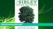 Pdf Online The Sibley Guide to Trees