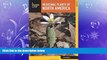 Enjoyed Read Medicinal Plants of North America: A Field Guide (Falcon Guide Medicinal Plants of