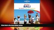 Deals in Books  Lonely Planet Pocket Bali (Travel Guide)  Premium Ebooks Online Ebooks