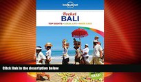 Deals in Books  Lonely Planet Pocket Bali (Travel Guide)  Premium Ebooks Online Ebooks