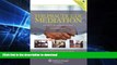 READ BOOK  The Practice of Mediation: A Video Integrated Text, Second Edition (Aspen Coursebook)