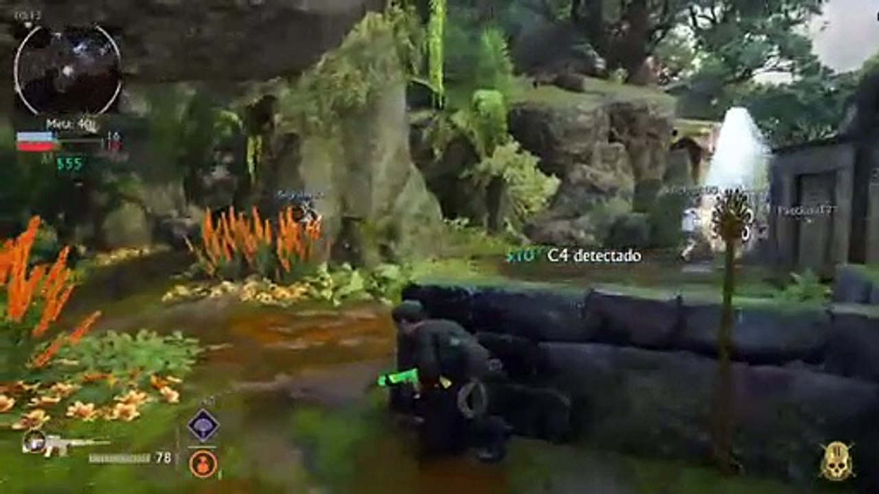 Uncharted 4 multiplayer (199)