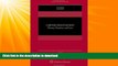 FAVORITE BOOK  Lawyer Negotiation: Theory, Practice, and Law (Aspen Casebook)  PDF ONLINE