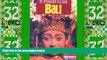 Deals in Books  Bali Insight Guide (Insight Guides)  Premium Ebooks Online Ebooks
