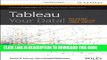 [PDF] Tableau Your Data!: Fast and Easy Visual Analysis with Tableau Software Popular Online