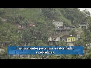 Avance de noticias Panamá América, Lunes 26 de agosto de 2013