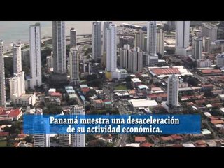 Avance de noticias Panamá América julio 25 de 2013