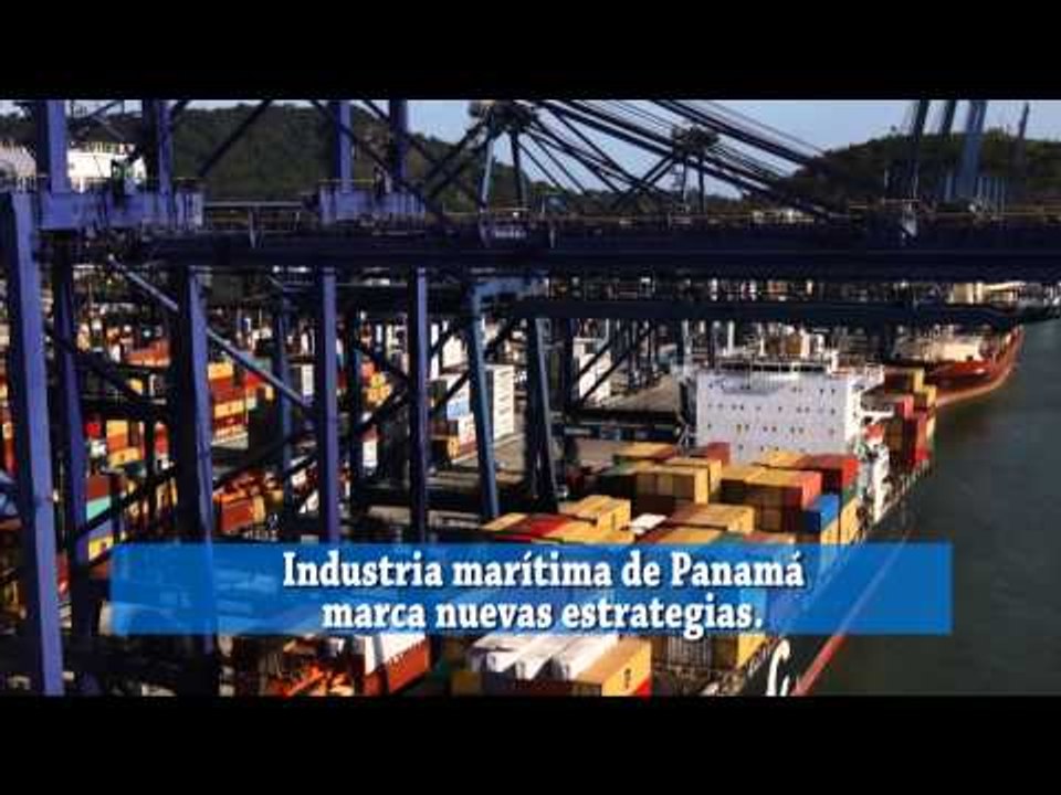 Avance de noticias Panamá América julio 26 de julio de 2013