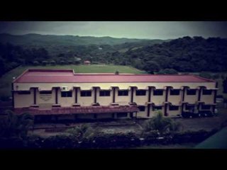 Chapala: donde se aleja a los jóvenes de la zona de peligro