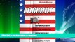 READ  Lockout: Why America Keeps Getting Immigration Wrong When Our Prosperity Depends on Getting