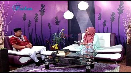 Andai Bisa Bertanya Pada Rosulullah: Faktor Kebaikan Keluarga (1)