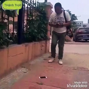 ایک بار دیکھو Levior impex Surgical Dental instruments