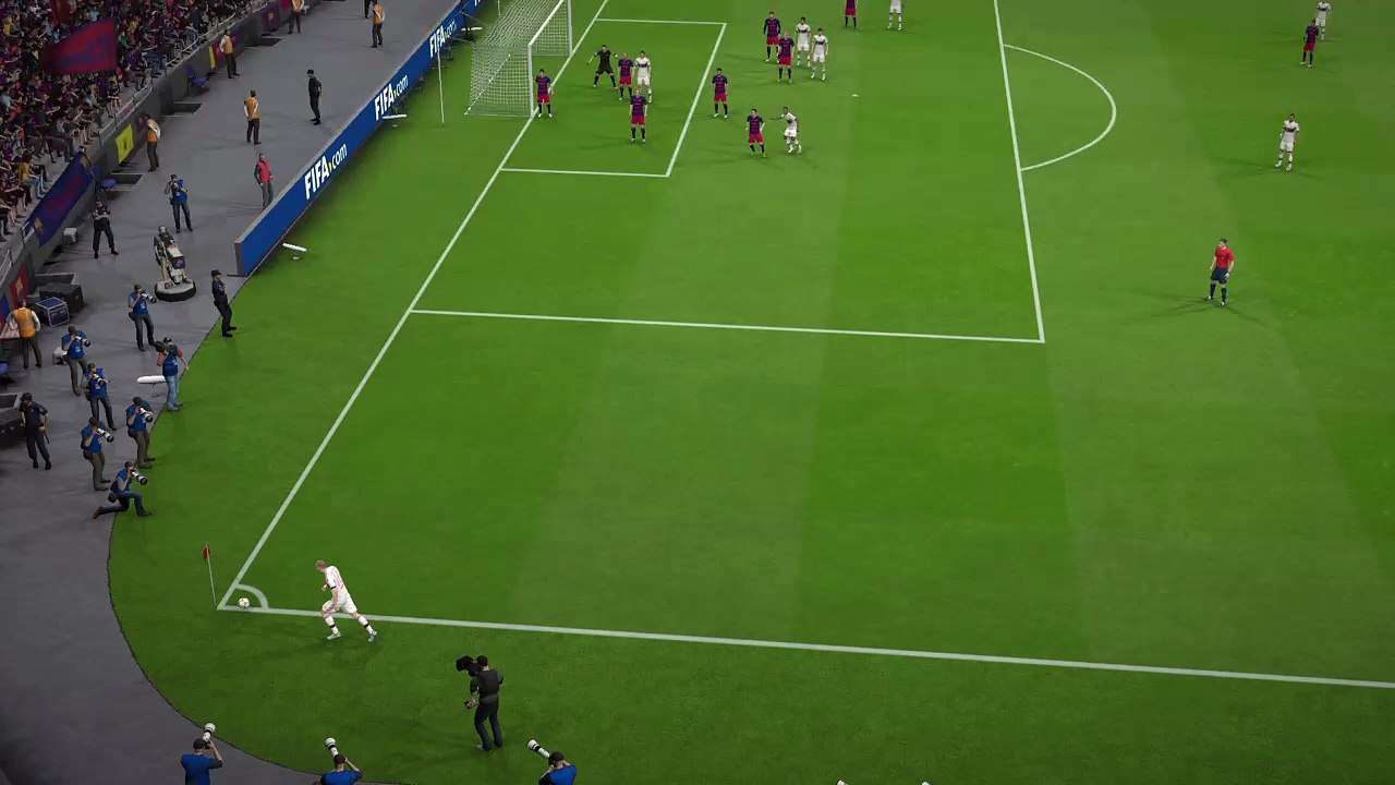 FIFA 16_20161013082640