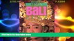 Deals in Books  Bali Insight Guide (Insight Guides)  Premium Ebooks Online Ebooks