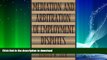 READ  Mediation and Arbitration of Employment Disputes (Jossey-Bass Conflict Resolution Series)