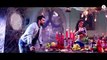 Resham Ka Rumaal - Full Video- Great Grand Masti - Urvashi Rautela, Riteish D, Vivek O, Aftab S - HDEntertainment