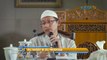 Adakah Khutbah Nikah - Ustadz Badru Salam, Lc