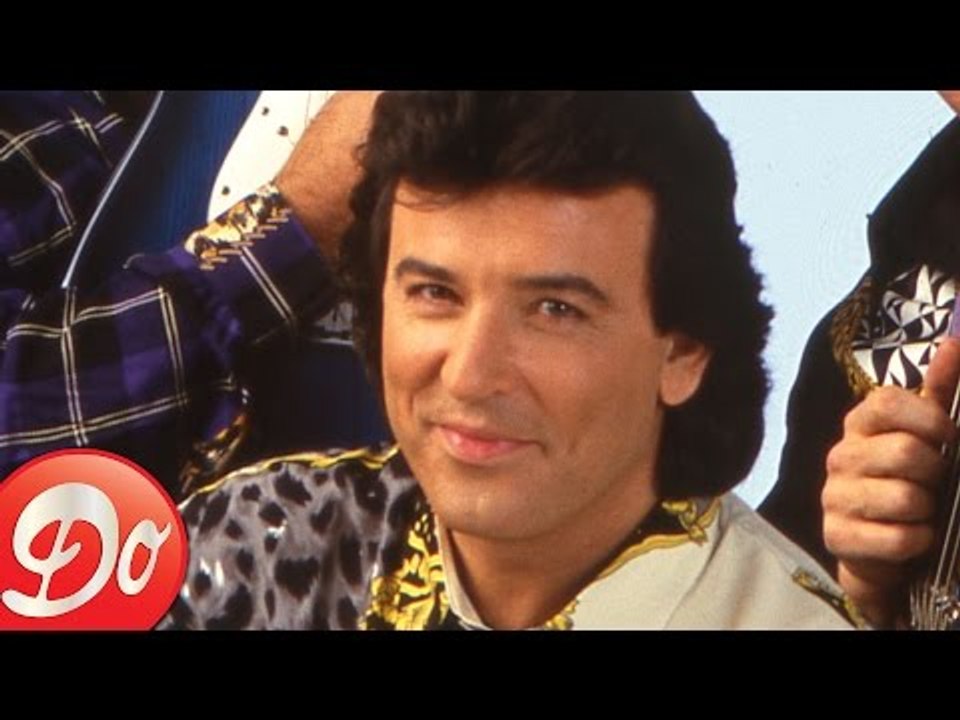 Framboisier : l'hommage de Camille Raymond (Justine)