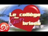 Le collège des cœurs brisés : le générique (1992)