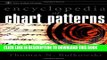 [PDF] Encyclopedia of Chart Patterns (Wiley Trading) Full Colection