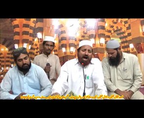 NaatChannel Naats 239 dr aazam suchiaree، shams,shoaibچینل نعتیں ،آیئں نعتیں سنیں