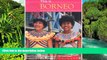 Full [PDF]  This Is Borneo, Sabah, Sarawak, Brunei and Kalimantan  Premium PDF Online Audiobook