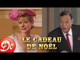 Le Cadeau de Noël, la comédie musicale de Dorothée (2 sur 3)