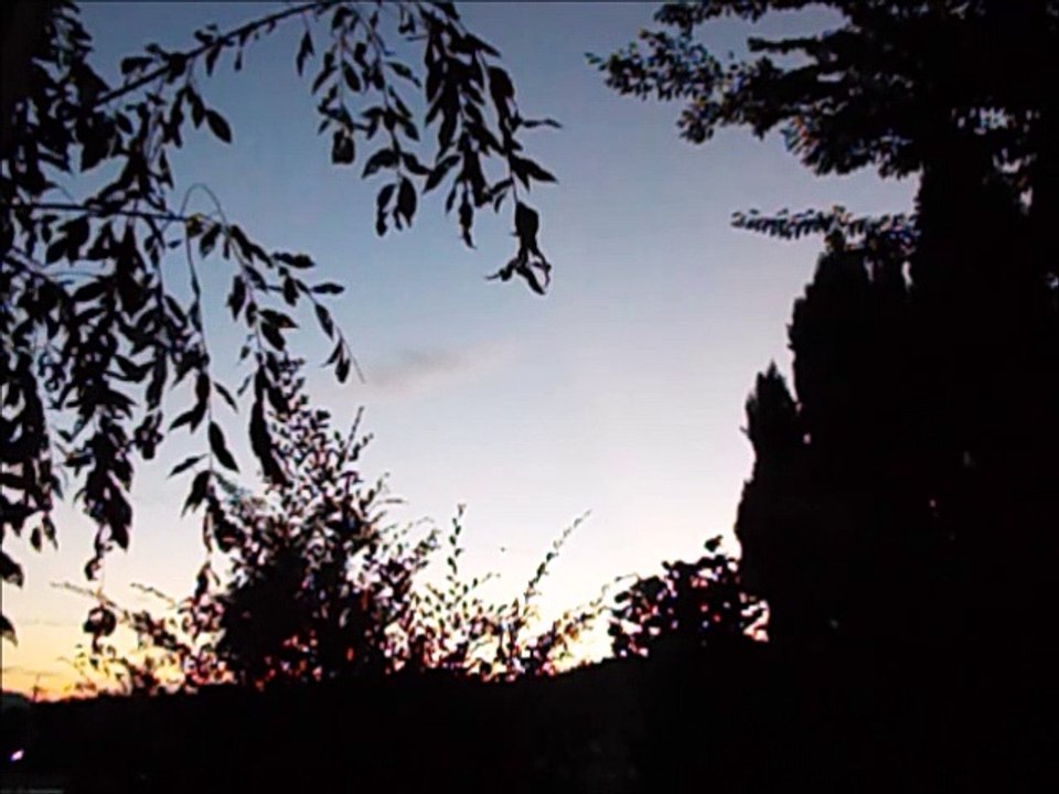 Outdoor　Concert　シベリウス ヴァイオリン協奏曲ニ短調 Op.47 Vn：ジネット・ヌヴー指揮：ワルター・ジュスキント 　1946年録音