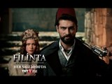 Filinta - 3. Bölüm (2. Fragman)