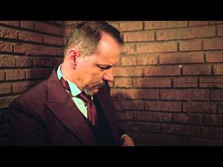 Filinta 14. Bölüm - Bıçak Ali