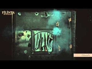 Filinta 35. Bölüm - Süreyya'ya Suikast!