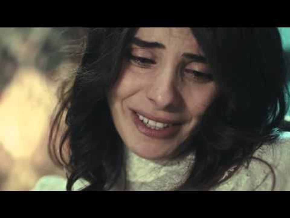 Filinta 53. Bölüm - Miloş'un Hain Planı