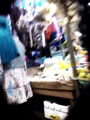 ngintip cewek glamor dipasar-