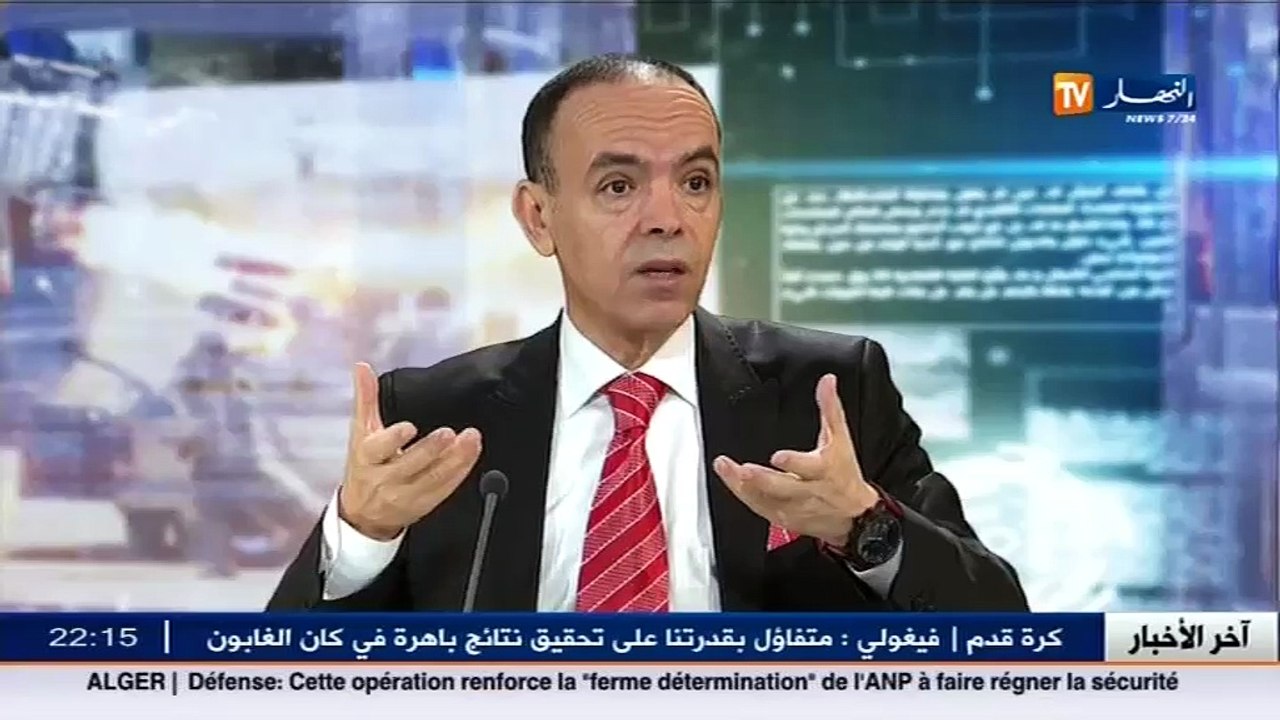 بدون تحفظ  الحب في زمن الفايسبوك و قصة أمين الحقيقية بين تحلاب الشارع و صدق المشاعر