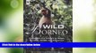 READ NOW  Wild Borneo: The Wildlife and Scenery of Sabah, Sarawak, Brunei and Kalimantan  READ PDF