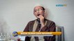 Bagaiamana Agar Khusu Ketika Shalat Malam - Ustadz Badru Salam, Lc