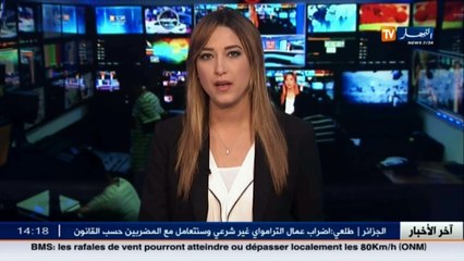 تعليم عالي  فتح تكوين ما بعد التدرج في تخصص مناجمنت النقل البحري