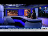 وهران  مصالح الدرك تحبط محاولة إختطاف رضيع