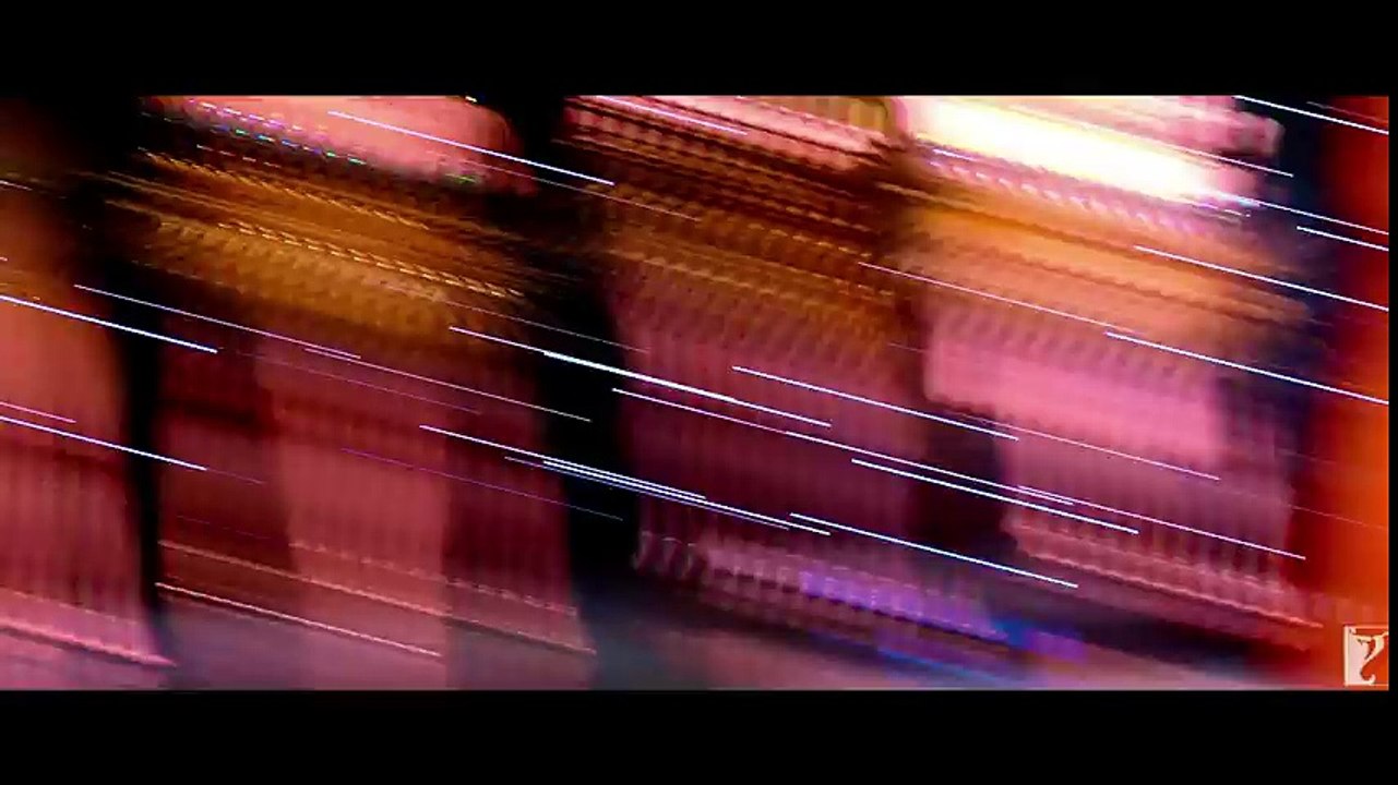 Befikre Official Trailer - Aditya Chopra - Ranveer Singh - Vaani Kapoor - HDEntertainment