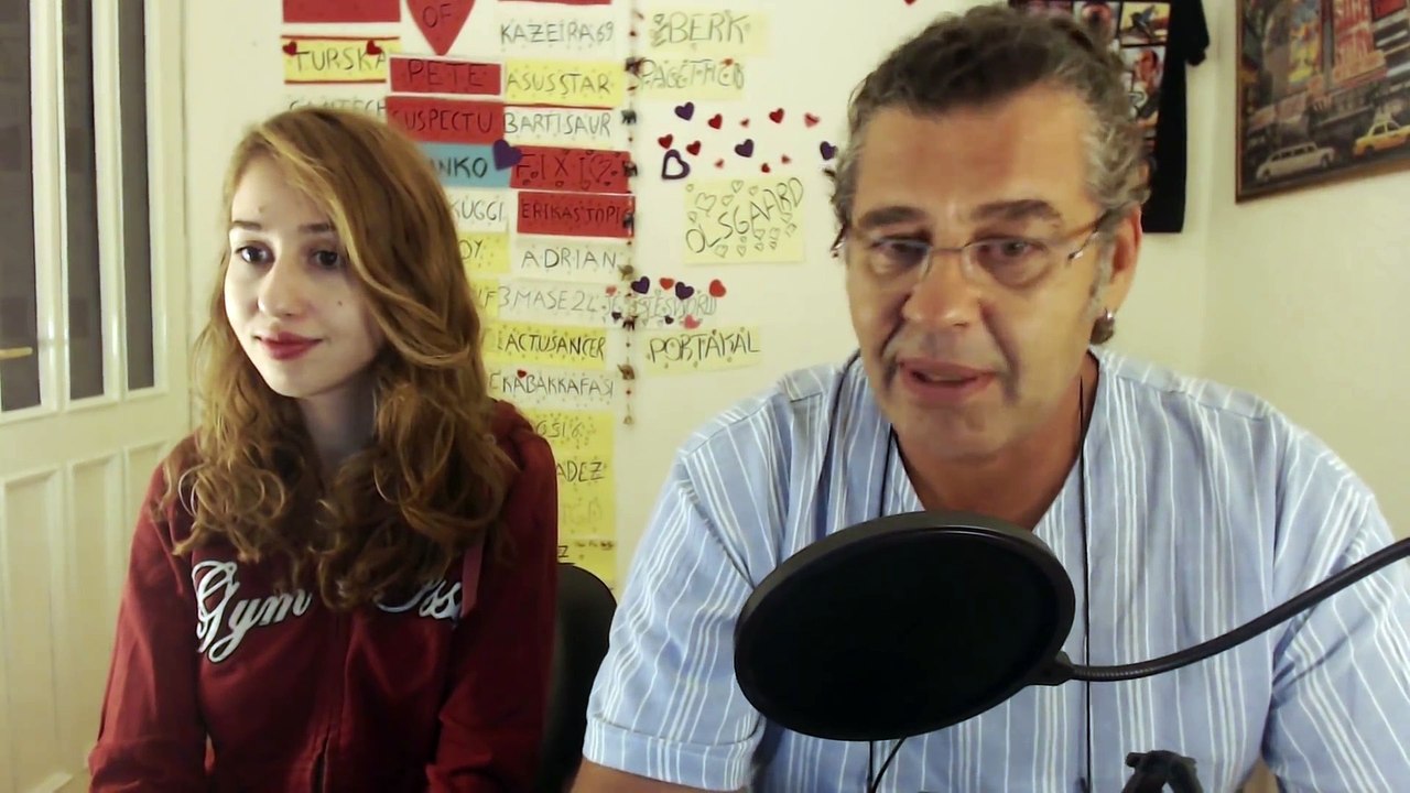 Counter-Strike  Global Offensive  1v1 Baba Beta vs Beta !