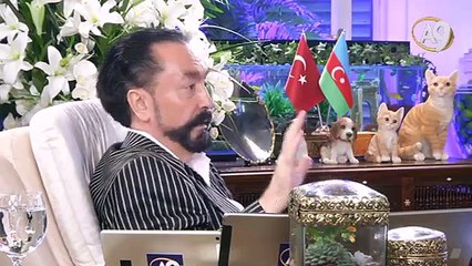 Huzursuzluk yaratmak münafıkların önemli vasıflarından biridir