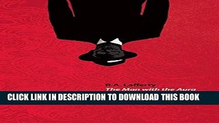 [PDF] The Man with the Aura: The Collected Short Fiction, Volume Two Popular Collection