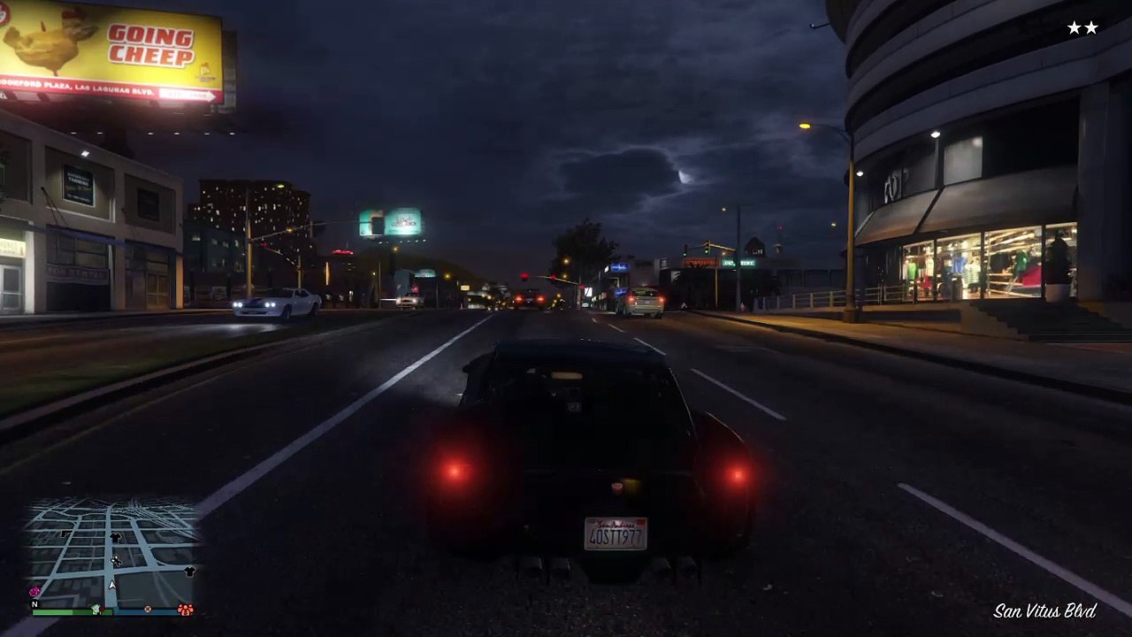 Grand Theft Auto V_20161014000728