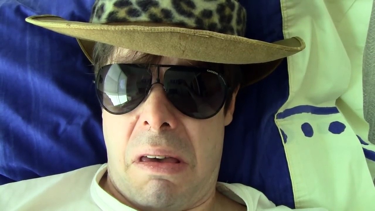 Dross está enfermo