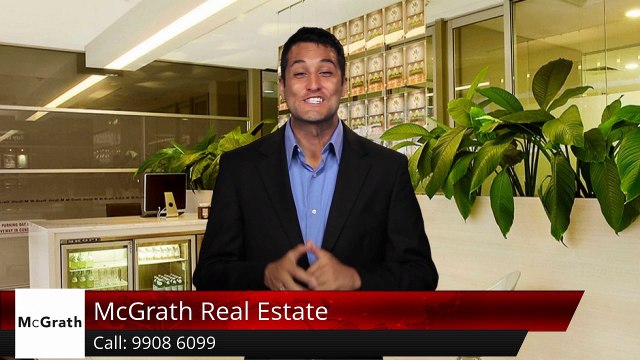 Property Management McGrath Real Estate Real Estate Neutral Bay 5 Star
