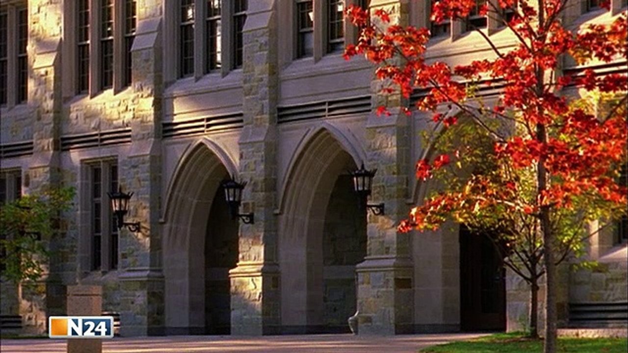 13 Die UFO-Akten_Superkraefte