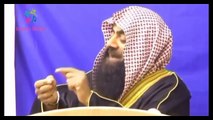 Hazrat Abu Bakr K Dor Mai Kya Bibi fatima Ka Ghur Jalaya Gaya Reply By Tauseef Ur Rehman