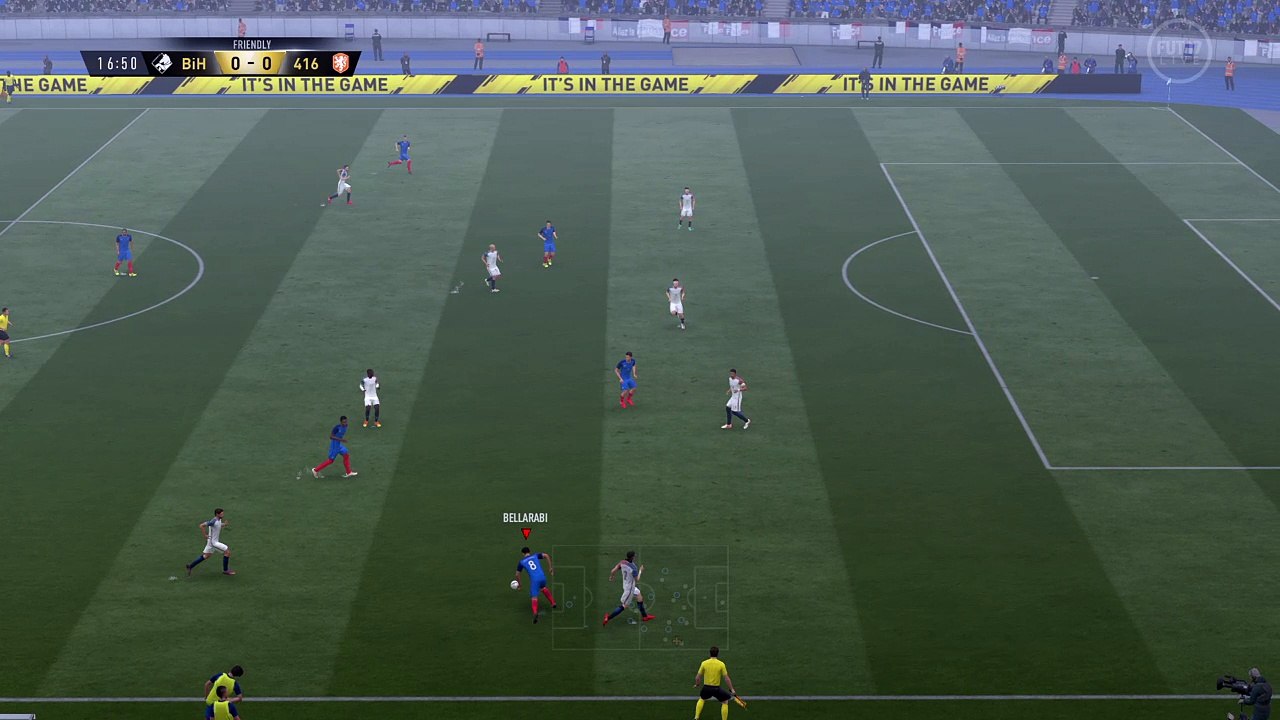 Iraqimafia gets Müller'd lol