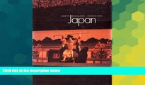 READ FULL  Japan  READ Ebook Full Ebook