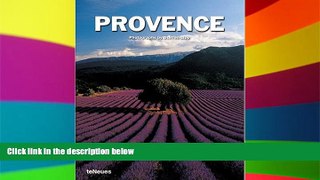 READ FULL  Provence (Photopocket)  Premium PDF Full Ebook